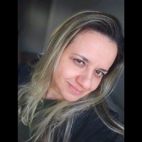 Claudia Regina Carozzi