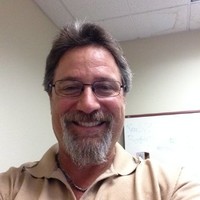 David Manis