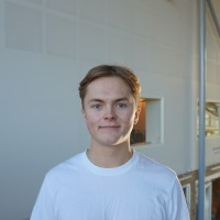 Jacob Andersson