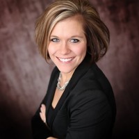 Meghan Landers