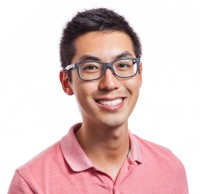 Adrian Chow