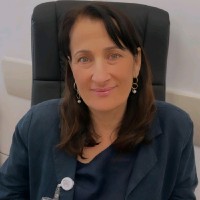Orna Zvi