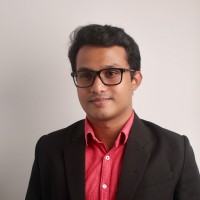 Sachintha Liyanage