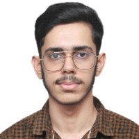 Krish Kakar