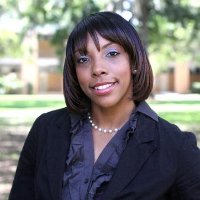 E. Monique Tubbs, M.B.A.