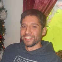 Juan Valdez