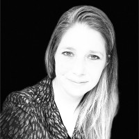 Mandy Kuipers-Kreijger
