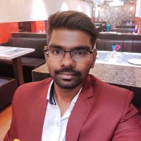 Rohit Datir