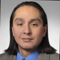 Jaime Gorecki Cisr