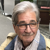 Frutig Stephan