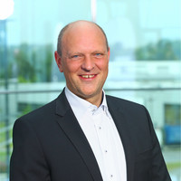 Michael Bendrin
