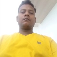 Bhagirathi Swain