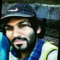 Abdul Hakeem