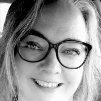 Anne Bundgaard Hansen
