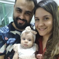 Guilherme M. Fernandez