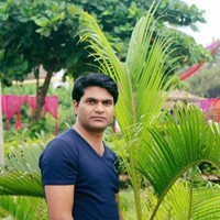 Noel Iqbal