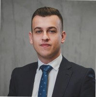 Georgi Georgiev