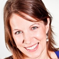 Anne De Wever