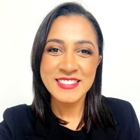 Thamires Machado