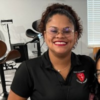 Loreinis Roman Sierra