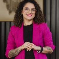 Isadora Oliveira