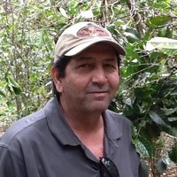 Fernando Mendivil