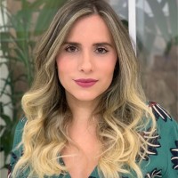 Carolina Calacina