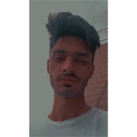 Muhammad Gohar