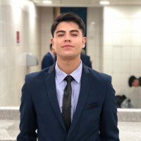 Martin Muñoz