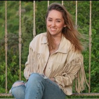 Sima Rozenblat