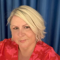 Kerry Hannelly Assoc CIPD