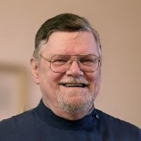 Gerald Sondergaard