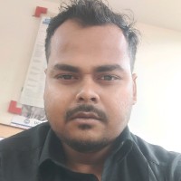 Kundan Sharma