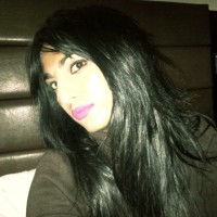 Yuri Naidoo