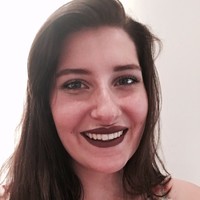 Elizabeth Kurdyla