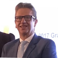 Renato Carinci