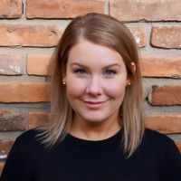 Alea Maccallum