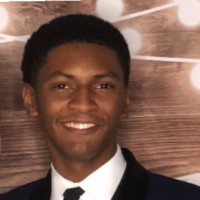 Jaaron Simpson