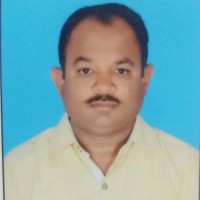 Lakshmanan Senthil Kumar