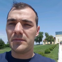 Dinko Pavlovic