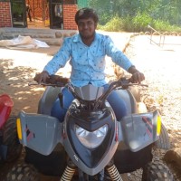 ANILKUMAR Kumar
