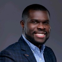 Babatope Ebenezer Olajide