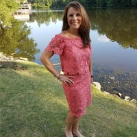 Suzanne Snyder