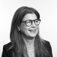 Alyce Eyster