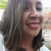 Ana Paula Dias