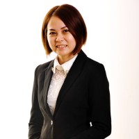 May Lee