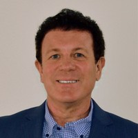 David Purcell