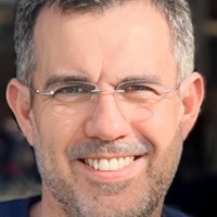 Marcelo Lema