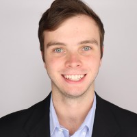 Brandon Vogt