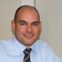 Peter Van Wijk